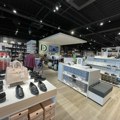 DEICHMANN u Srbiji beleži rekordne rezultate: Prodato gotovo milion pari obuće