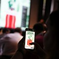 Dan zelene nabavke u kompaniji Coca-Cola HBC Srbija: Partnerstvo sa dobavljačima na putu ka ugljeničnoj neutralnosti