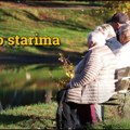 Briga o starima I deo