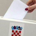 Mizeran odaziv u drugom krugu izbora