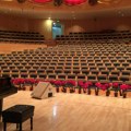 Plesna škola Form8 održala koncert posvećen Ani Božović stradaloj u "Ribnikaru"