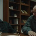 Glumac iz "Sablje" kom je kuma Anđelina Džoli radio kao makro: Imao 5 prostituki, a devojku zatekao mrtvu u kadi