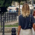 Britanka traži svoju izgubljenu rodbinu u Srbiji i pita naš narod – je l sigurno da dođem kod vas sa devojkom: „Tražim…