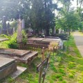 Raspored sahrana i ispraćaja za subotu, 7. jun