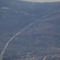 Mediji: Izrael spreman za vojnu operaciju protiv Irana, Teheran sprema odgovor
