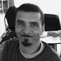 In memoriam: Dejan Rusimović (1966 - 2025)