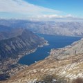Crna Gora nominovana za najpoželjniju evropsku destinaciju