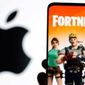 Apple izgubio zahtev za pauziranje reforme App Store-a u sporu s Epic Games-om