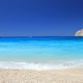 Ova plaža u Grčkoj je jedna od najlepših na svetu, ali je u stvari zabranjeni raj