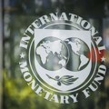 Direktorka MMF: Napad na Iran mogao bi da ugrozi globalni privredni rast