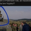 Na bazi JUG preminuo vojnik dok je državni i vojni vrh paradirao po kasarni u Beogradu?