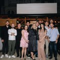 Milica Pavlović proslavila 15 godina mature! Pevačica otišla u rodni grad i ponovo se srela s drugarima iz školske klupe…
