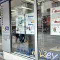 Kako da (p)ostanemo dobro dok radimo punom snagom? Radionica o prevenciji burnout sindroma u Nišu
