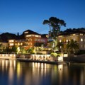 Coastal Secrets & Augusta’s History