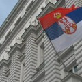 Upozorenje građanima na lažnu nagradnu igru