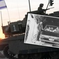 Noć koja je promenila istoriju: Izrael pokazao vojnu genijalnost, a Netanjahu doživeo strašnu ličnu tragediju