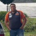 Motori grme u čast tradicije Najpoznatiji srpski motorista iz Subotice krenuo na Književno popodne u Pionirski park…