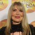 Popovićev kofer iz Pariza ostao je ovde Suzana je nakon Sašine smrti uradila samo jedno, potresno!