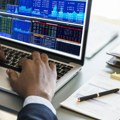 Kako da investirate na berzi? Kamatica vam otkriva sve cake