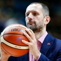 Srbija ispala sa Svetskog prvenstva