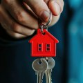 Milijarde u nekretninama u Srbiji Koliko je kuća i stanova prodato u prošloj godini