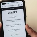 Гласовне функције ЦхатГПТ-ја не раде, апликација и даље багује Корисници широм света траже алтернативе