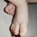 Za 24 sata u Leskovcu rođene četiri bebe