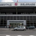 Београдски аеродром: Све спремно за летњу сезону