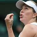 Vimbldon: Zašto ne verujemo tehnologiji u sportu