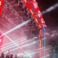 Exit pokreće novi festival ispred egipatskih piramida