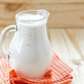 Šta može da se desi ako pijete jogurt kom je istekao rok?