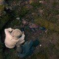 Nova drama na Netfliksu ima najšokantniju uvodnu scenu ikada: Prva je na listi u Srbiji i ocenjena je 10/10