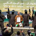 Izrael dao Hamasu crvene linije za dostavljanje pomoći i oslobađanje talaca: U pripremi nove operacije