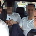 Braća Albanci uhapšeni zbog šverca kokaina vrednog skoro 400 miliona evra: Jedan je zet poznate političarke