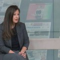 Urednica Istinomera: Oštrica blokada nije oslabila i dalje postoji kapacitet da na ulice izađe veliki broj građana