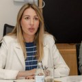 Đedović: Javna rasprava o Strategiji upravljanja mineralnim resursima ide dalje, uprkos pokušajima ometanja