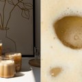 L&Z Coffee Freeze Club – hladna kafa kao letnji ritual (i stil života)