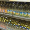 Све за победу на изборима: Вучић најављује појефтињења у продавницама