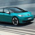 Kupili ste auto, ali ne i njegovu punu snagu: Volkswagen lansira pretplatu na konjske snage