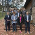 Filmski reditelji traže bojkot novog festivala: Uvreda za filmsku zajednicu, jedinstvena situacija u istoriji