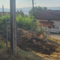 Sve se može kad se hoće: Ekipa EPS-a rešila problem žitelja Hadži Prodanove
