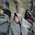 Broj umrlih daleko veći od broja rođenih u EU: Imigracija jedini pokretač rasta populacije u Evropi
