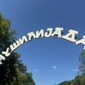 U petak počinje Nušićijada (VIDEO)