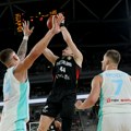 Najveći rival Srbije doživeo udarac pred Evrobasket, zbog povrede ostao bez bitnog igrača