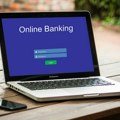 Nastavljen trend rasta upotrebe digitalnog bankarstva u Srbiji i u drugom kvartalu 2025.