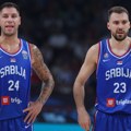 Dragutinović: Dve lične za poluvreme, to dovoljno govori o odnosu