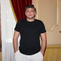 Andrija Kuzmanović o uspehu filma "Jugo florida": Sad me čekaju uloge očeva ili nekih ljudi koji ne žele da odrastu