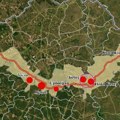 “Osmeh Vojvodine pod lupom“ Obrazovana radna grupa za praćenje i ugovaranje realizacije brze saobraćajnice