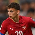 Piksi ga precrtao i Stefan Mitrović je znao šta to znači: Odmah je pobegao iz Verone