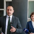 Advokat Nikoline Sinđelić: Vučićevi navodi u pismu Ursuli fon der Lajen su netačni, postoji medicinska dokumentacija
